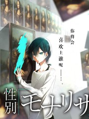 货架三分构图分镜观察样本图